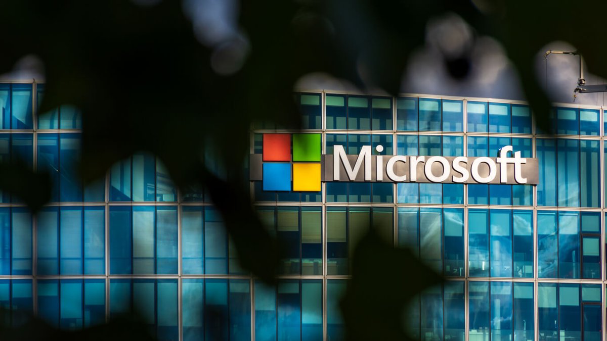 SADS_IT_Support's tweet photo. Are you still running Windows Server 2012 - how will this affect your business and do you have a plan in place?

https://t.co/tBEf2CeZJX https://t.co/X5ZSXGmvZy