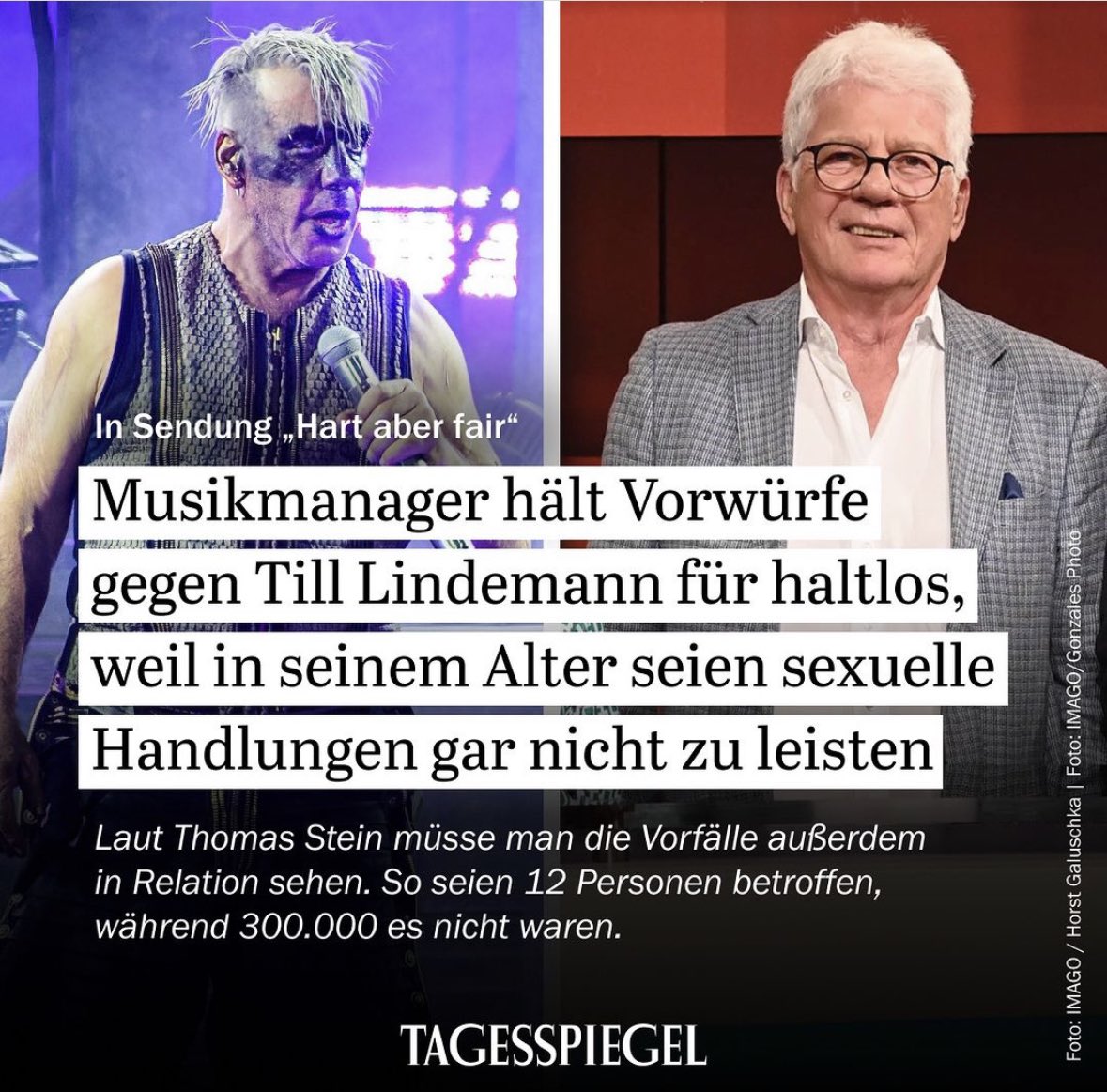 Till lindemann hi-res stock photography and images - Alamy, image size:1179x1163