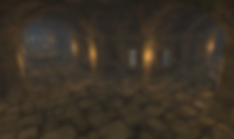 VoltInuOfficial's tweet photo. Lots of news, developments and announcements to come in the next couple of days &amp; weeks ⚡️

The #VDSC beta with its new maps is just one of them!

300 likes to undoxx the new map 👀 https://t.co/1YnuKfTsXE