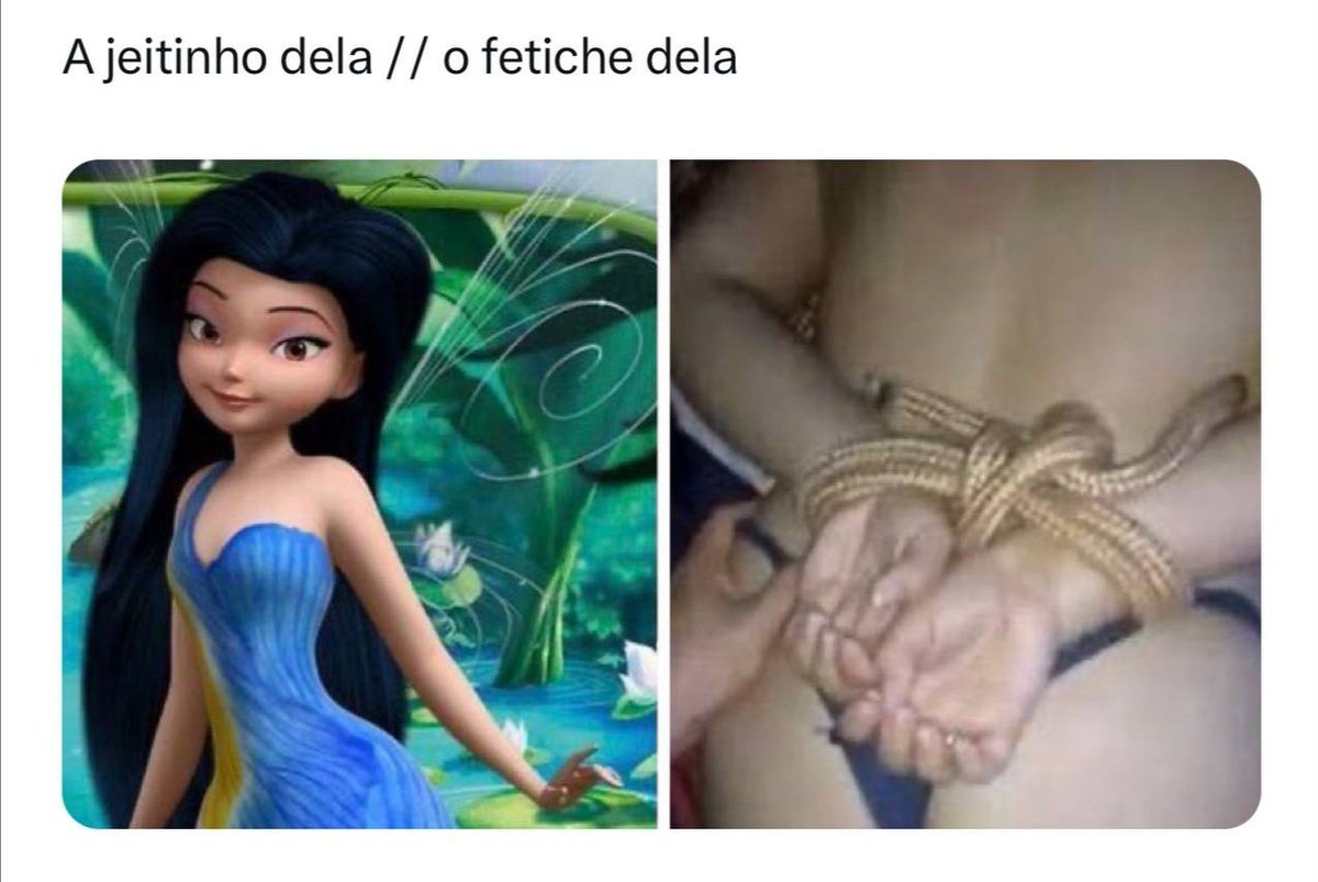 fogoanonimo's tweet image. 