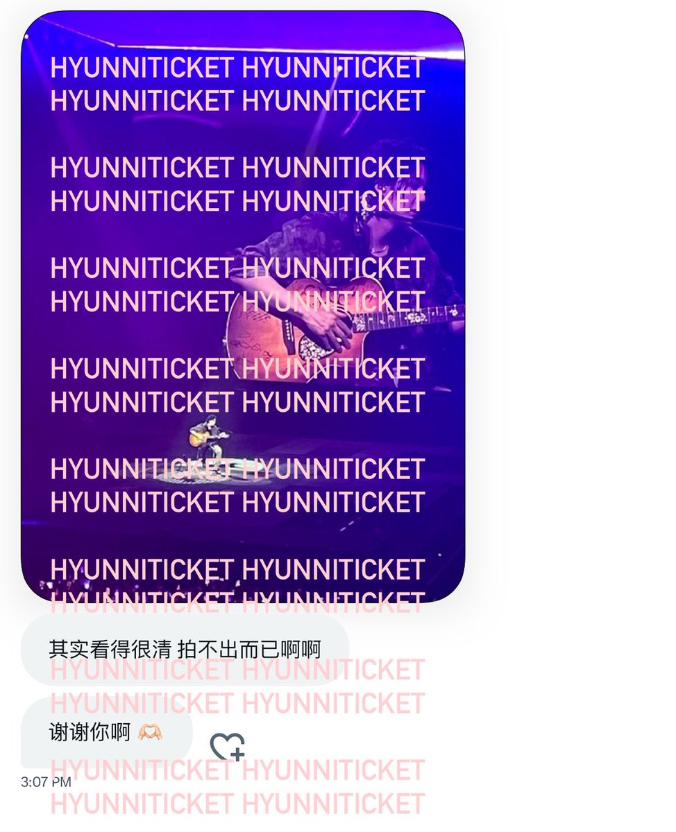 hyunniticket's tweet photo. TICKETING SERVICE/HTB 代抢代刷🎫
BTS SUGA AGUST D IN 🇸🇬 FEEDBACK ✅

thank you for trusting me again 🙏🏻🥰

#SUGA #슈가 #BTS #방탄소년단 #AGUSTD #SUGA_AgustD_TOUR #SUGAinSG #ARMY
#SUGA #SUGA_AgustD_TOURINSINGAPORE #D_DAY_TOUR_SINGAPORE https://t.co/hg441VT18y