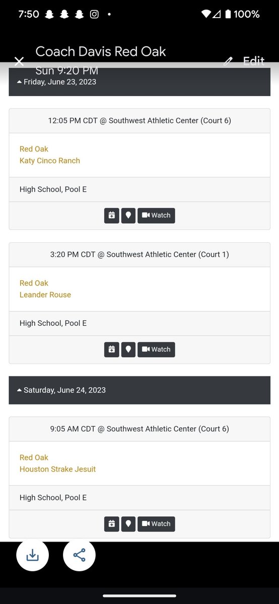 TABC this weekend so excited to showcase my talent.  LET'S GO!!!