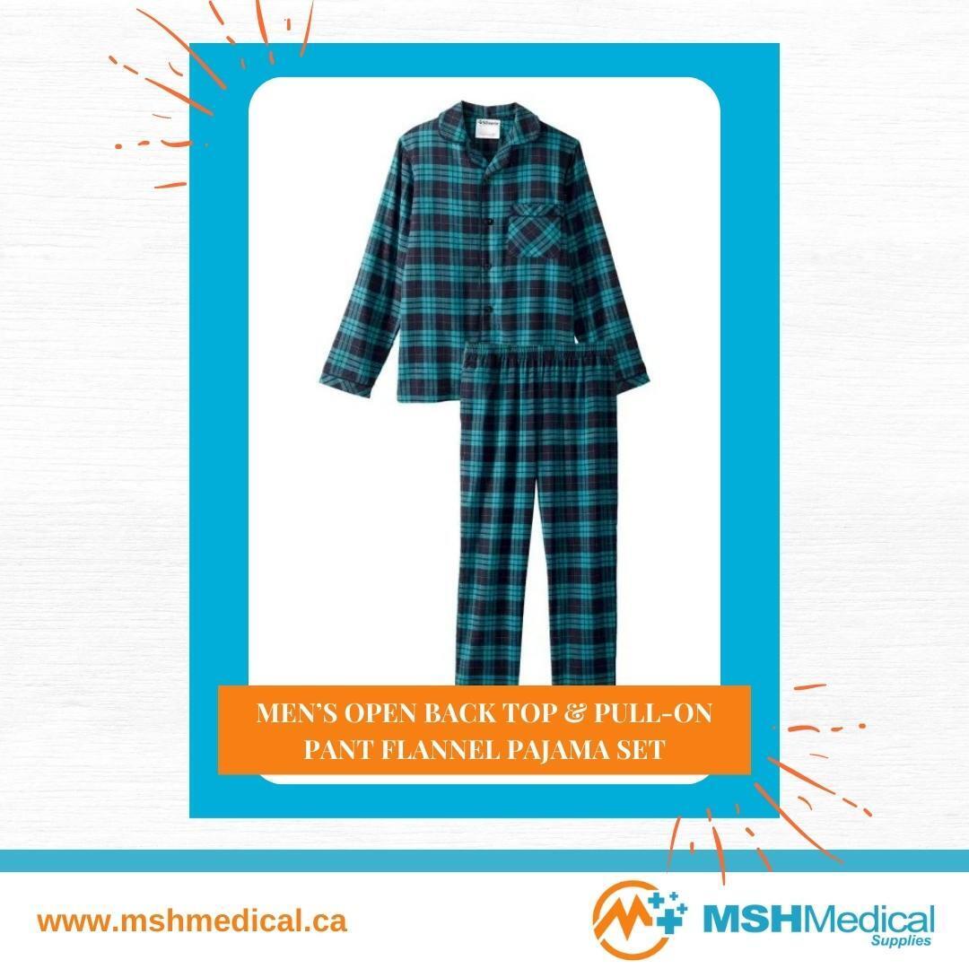MSH Medical Supplies (@MSHMedSupplies) / Posts / X