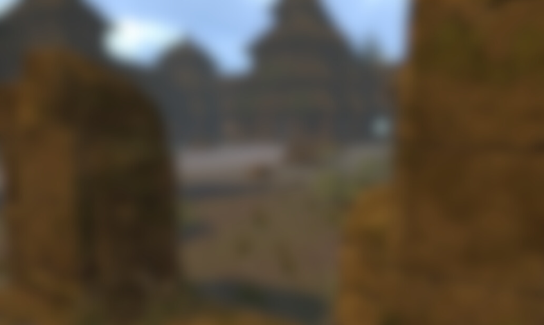 VoltInuOfficial's tweet photo. Lots of news, developments and announcements to come in the next couple of days &amp; weeks ⚡️

The #VDSC beta with its new maps is just one of them!

300 likes to undoxx the new map 👀 https://t.co/1YnuKfTsXE