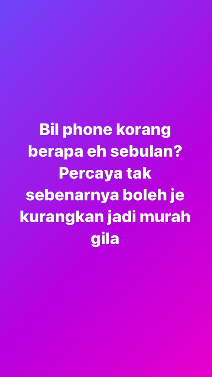 Abudi tweet media