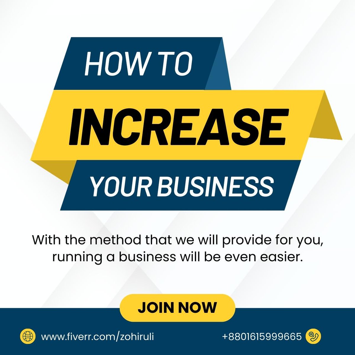 ✅I will setup and manage google ads adwords ppc ads campaigns
👉Hire me
fiverr.com/s/08g2BL
📞 WhatsApp: +8801615999665
#うたコン #キリンチャレンジカップ #جلسه_الافتتاح  #LGCordZeroXNunew #googleads #googleadwords
you need "google ads expert"