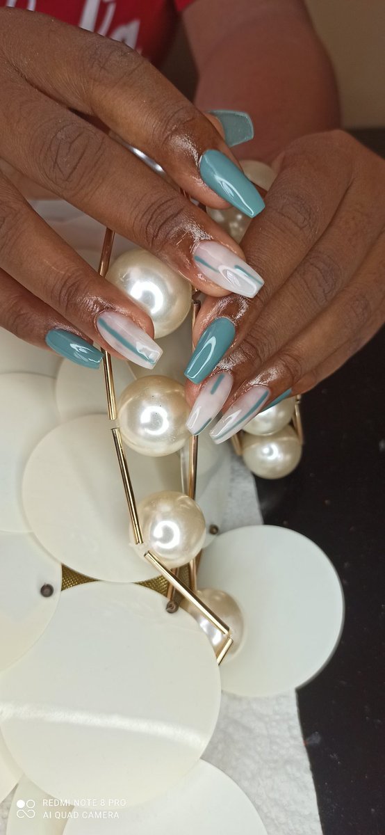 _nirvanaspa's tweet image. Classy nails🔥🔥🔥.Book your appointments today on +265991367607 Lilongwe Area 18B #24hrsspa🔥🔥🔥