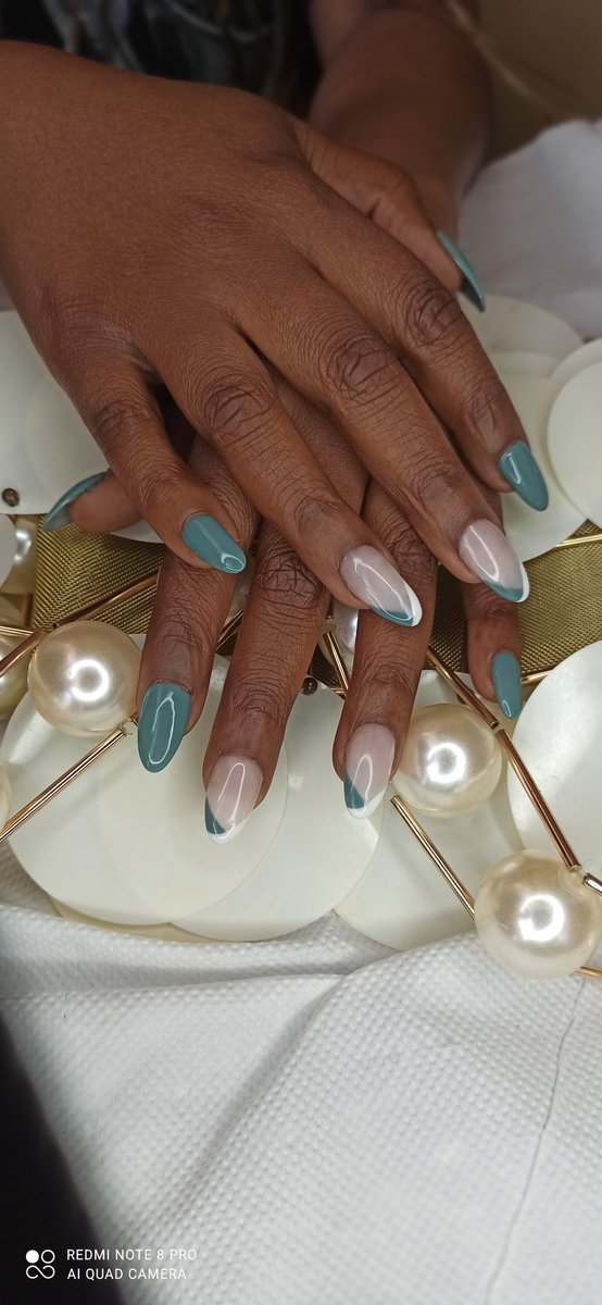 _nirvanaspa's tweet image. Classy nails🔥🔥🔥.Book your appointments today on +265991367607 Lilongwe Area 18B #24hrsspa🔥🔥🔥