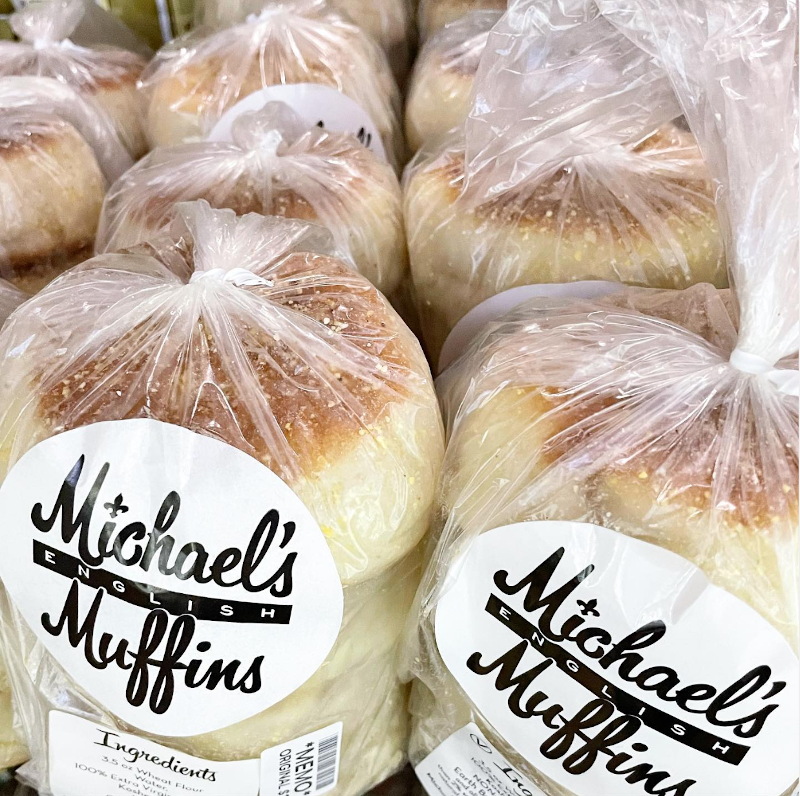 Rebus Works tweet media