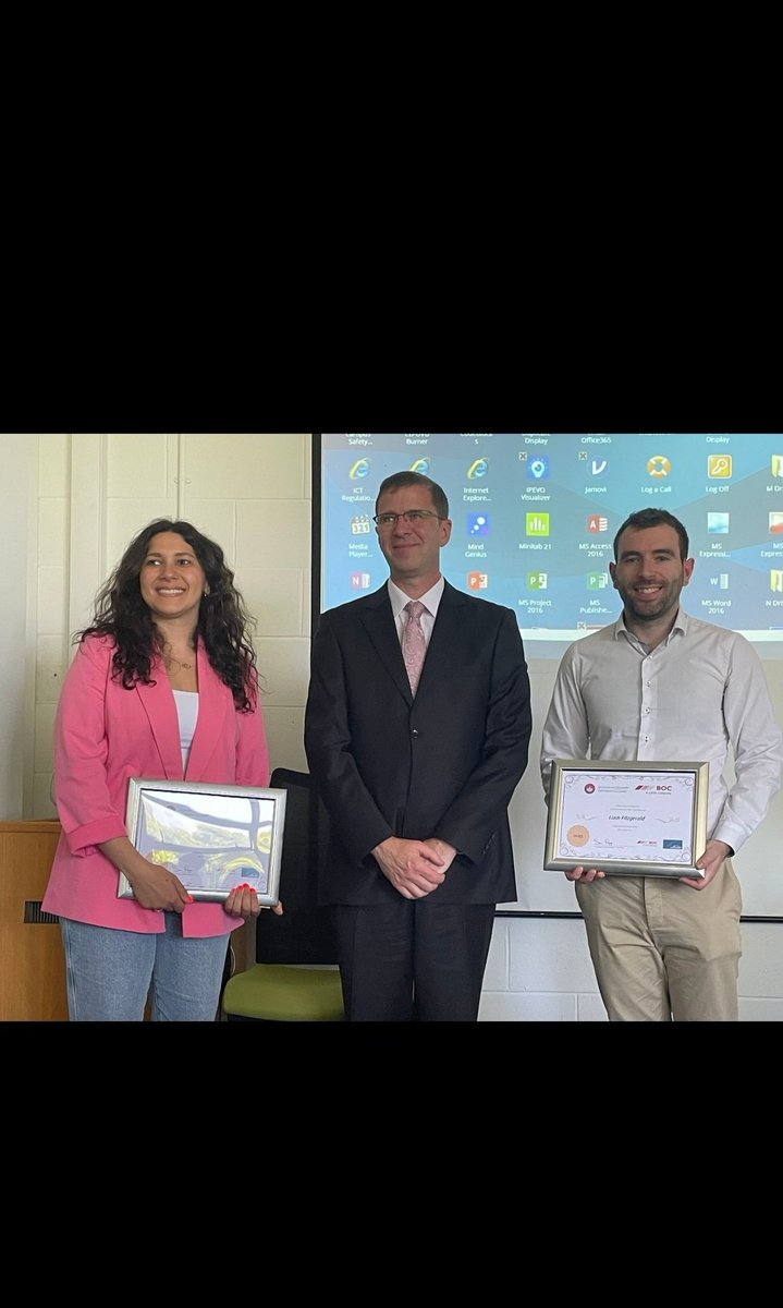 Liam Fitzgerald tweet media