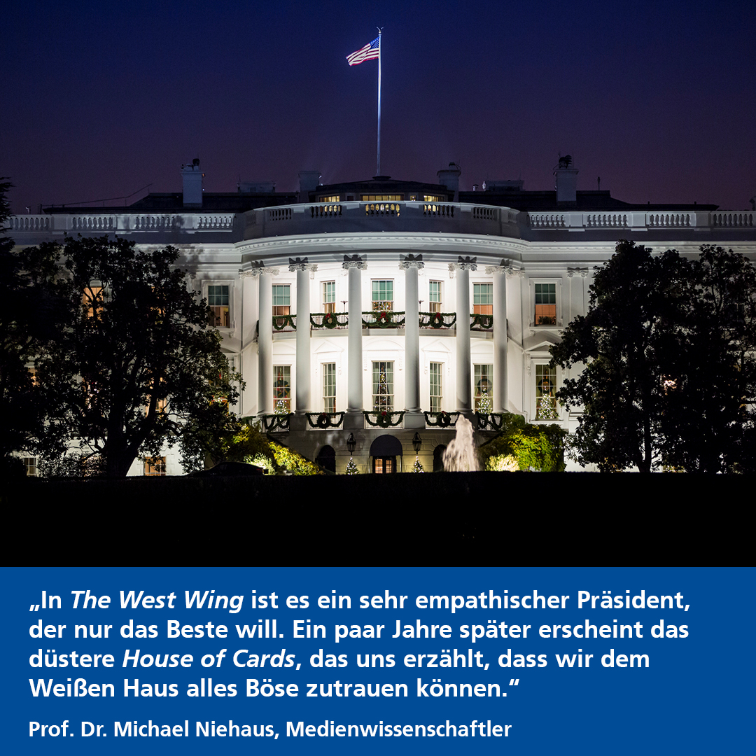 FernUniversität tweet media