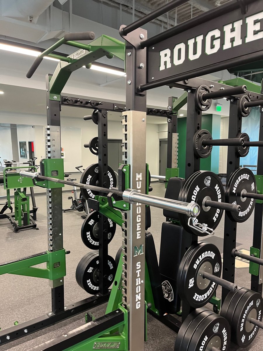 Brian Tinker tweet media