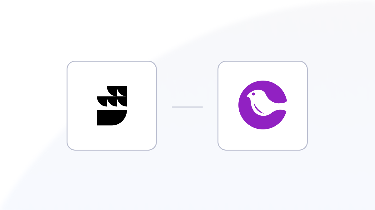 RudderStack's tweet photo. 🔌 This week’s featured integration is @trycourier

Add Courier as a destination in RudderStack to manage all of your product-triggered communications in one place.

Check out the docs to learn more 👉 https://t.co/FPhOPBHke2
 #RudderStack #CDP #integration https://t.co/O4kYcoJXnI