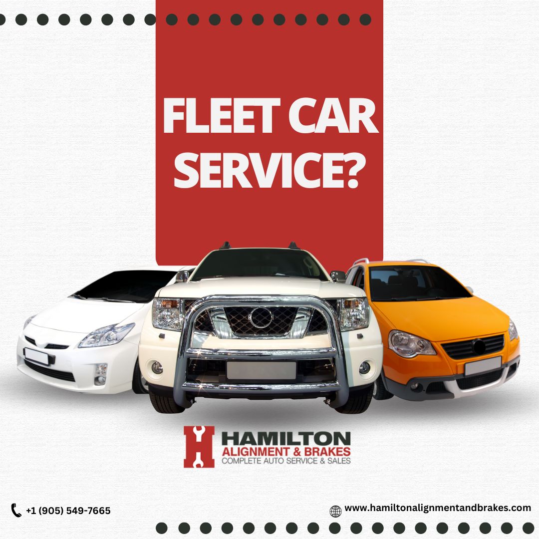 Do you need a reliable and convenient way to get around town? Look no further than our fleet car service! Our fleet of cars provides a safe and dependable way to get to your destination. We offer competitive rates
bit.ly/2XveYBj
#Hamont #habauto
