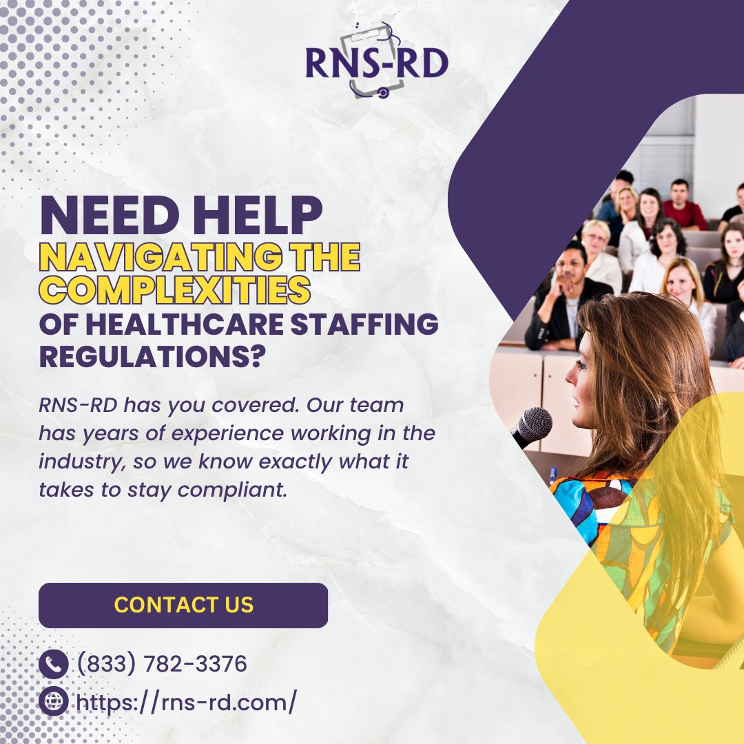 We are just a call away.
We are here to assist.
(833) 782-3376
rns-rd.com
.
.
.
.
.
.
.
.
.
.
#Startup #EntrepreneurMindset #Success #Nursing #StaffingAgency #StartYourOwnBusiness #Entrepreneur #StartABusiness #EntrepreneurMind #ChaseyourDream #Start #StartYourDream