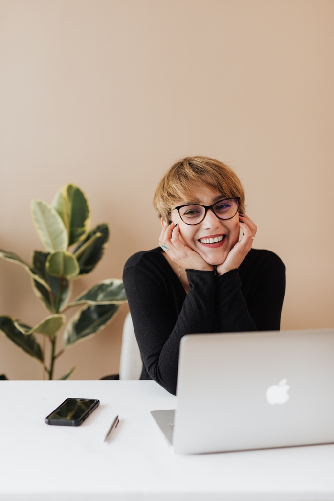 Employment_Expo's tweet photo. Find a job you’re actually happy with! 🌟

Join us at an upcoming Employment Expo or visit https://t.co/lFLl0jH26M to browse our online Job Board and embark on a journey of growth, exploration, and success.💼✨ https://t.co/i52whwDnTI