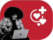Join us for "Caring to Teach: Supporting Student Transitions between Teaching and Learning Environments" July 5-August 4!

Learn about caring teaching practices as students transition between online &amp; face-to-face teaching &amp; learning at #YorkU. 

Register: tinyurl.com/4hcz4w9p