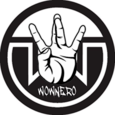 wownero tweet media