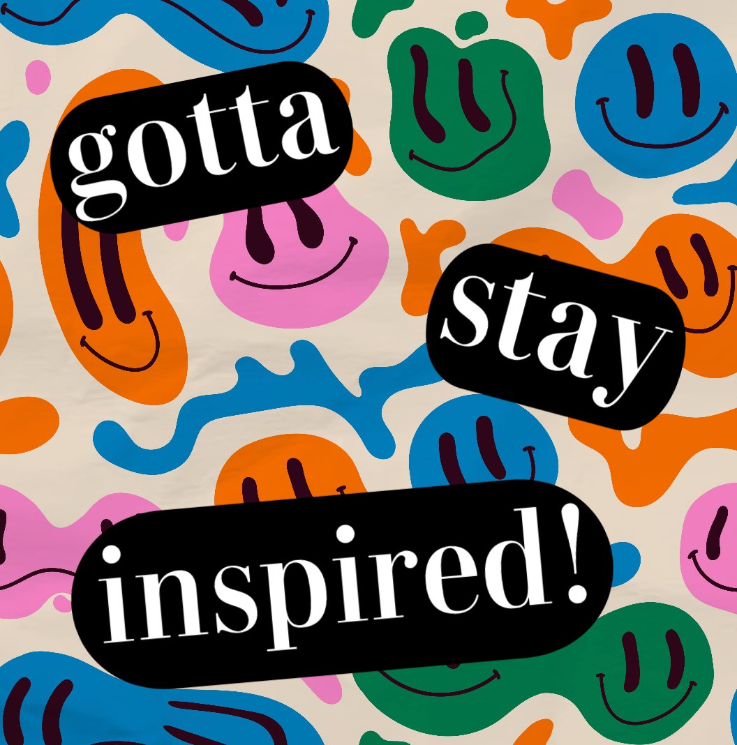 Author: Truth Devour tweet media