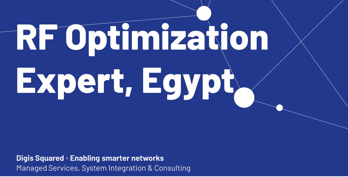 Digis Squared tweet media