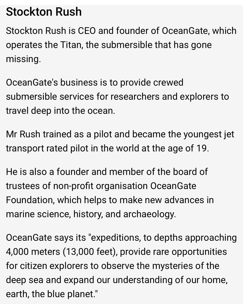 oceangate.com/about/leadersh… 🙏

#stocktonrush #titanic #oceangate