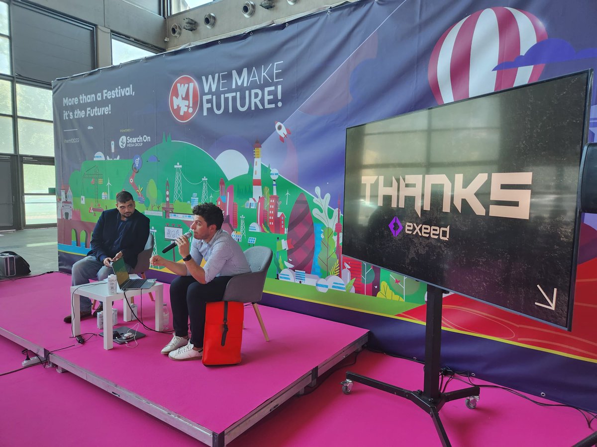 Lega Esport tweet media