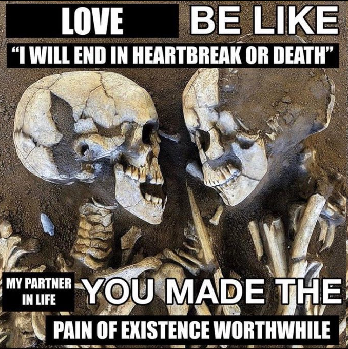 xCLAWMORE's tweet photo. this was quite literally inspired by this because i saw it and it hit me so deeply that i cried like yeah. yeah./ thats me about ray https://t.co/mys1yzSYrM