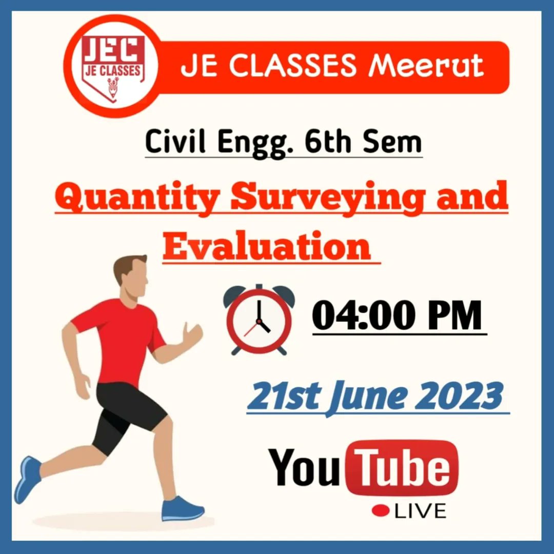 JecMeerut's tweet photo. https://t.co/KI3GPhfef4