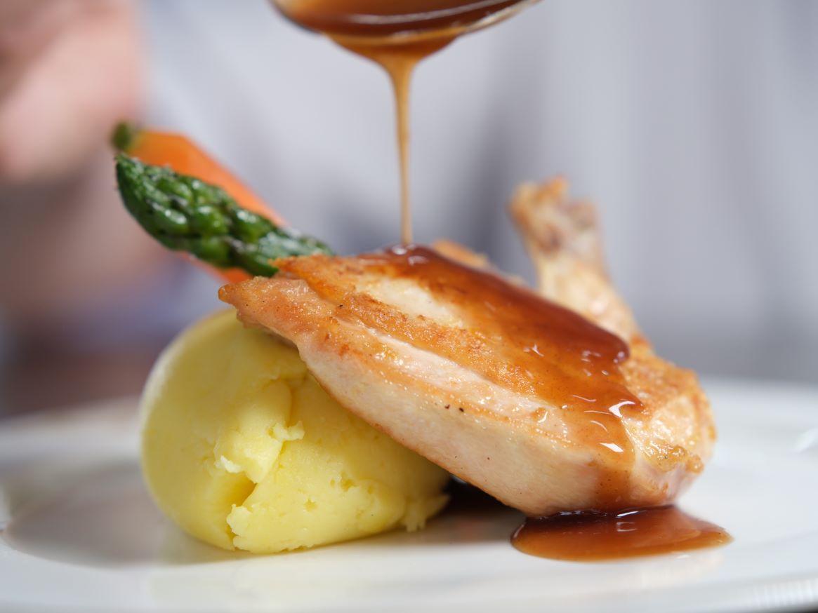 The Sunset Steam Express tweet media