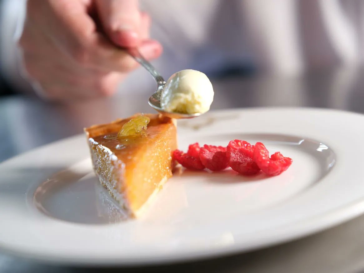 The Sunset Steam Express tweet media