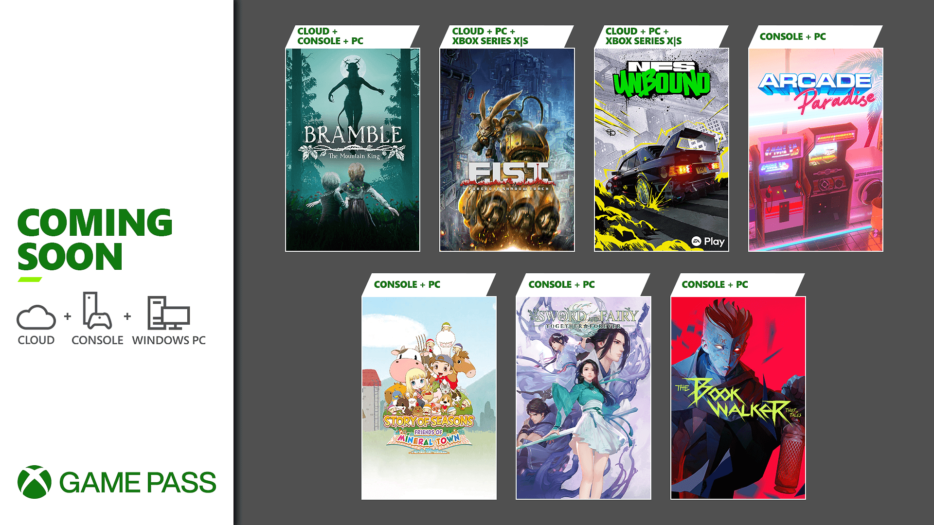 Novo plano do Xbox Game Pass com anúncios já está aparecendo em pesquisas  no Brasil