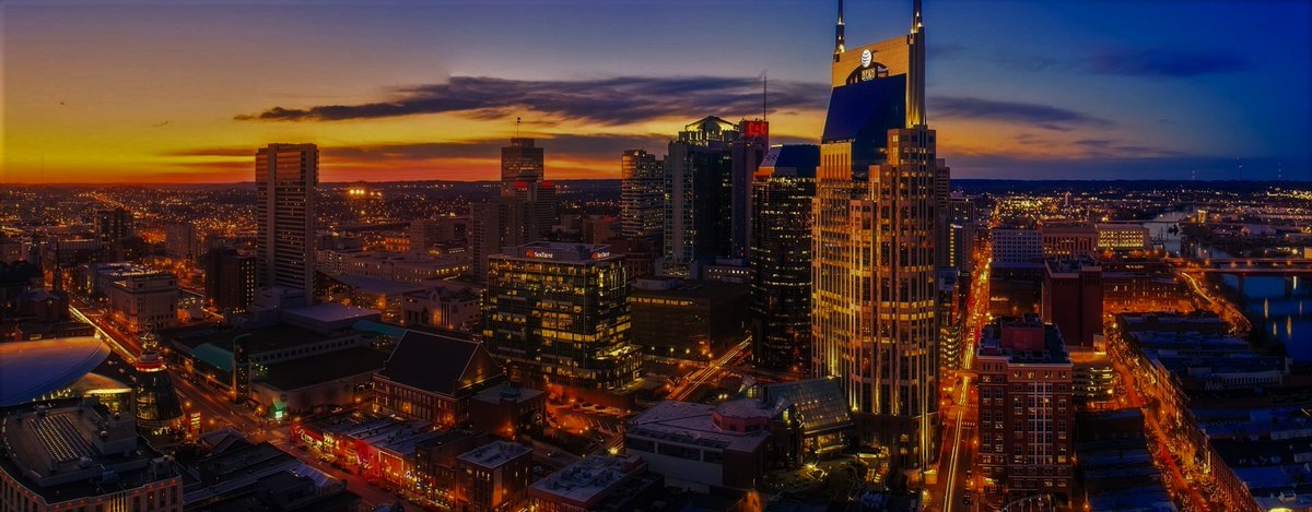 AnyLogicCo's tweet photo. 🌟 We are excited to share the first program announcements for #AnyLogic Conference 2023, September 5-6! Follow the link, check out the agenda, and save your seat with an early-bird discount!➡️ https://t.co/u0xTjHb4bo
#simulation #ALConf https://t.co/mP0G1XRkKX