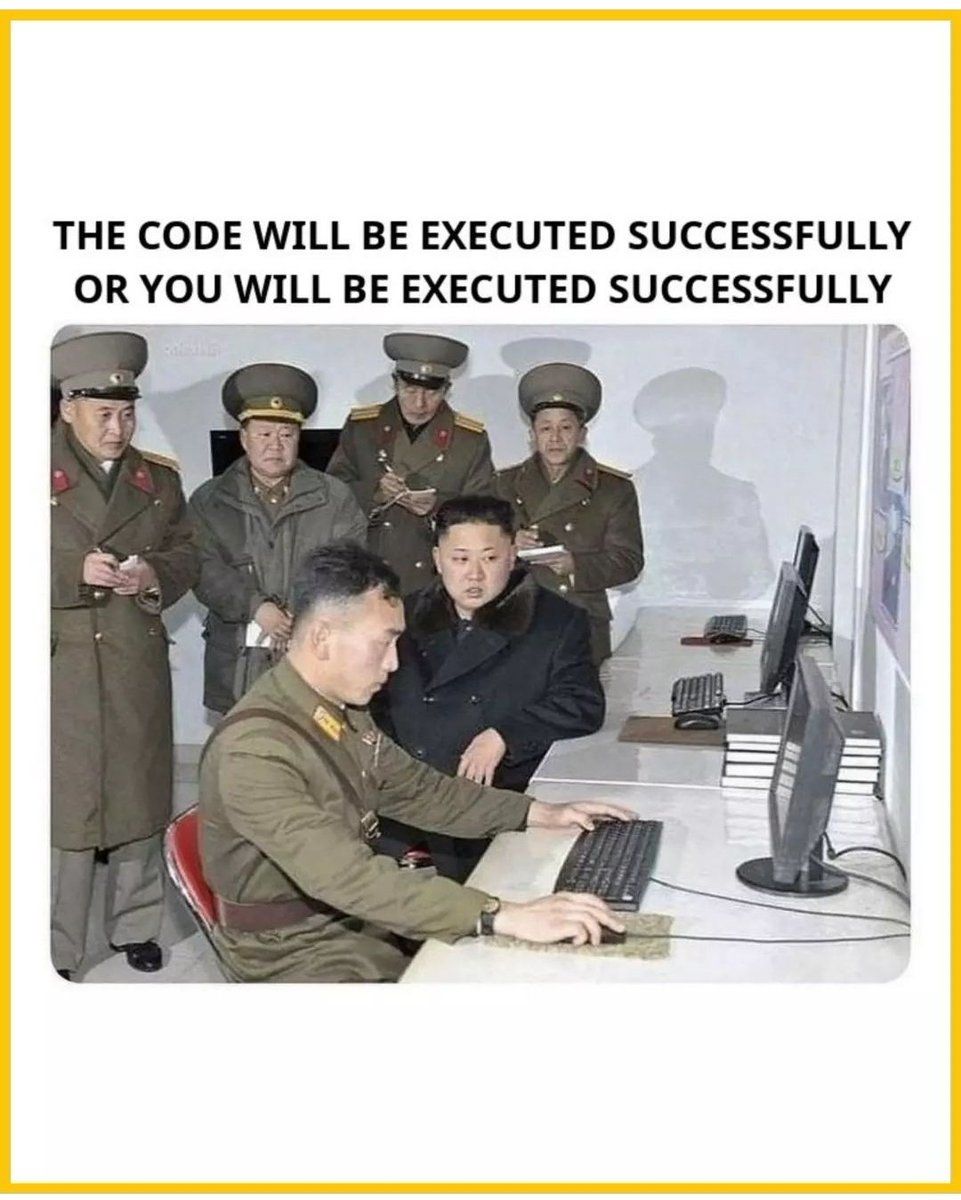 This is what happens when you work for a corporate. We #IndieDevs know the freedom 🕶️🎯

#indiegames  #AdventureGames #MobileGames #GameDesign