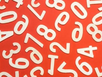 simucall's tweet photo. Yesterday was about spelling, but what about numeracy ? Well we also have both numeracy and logic assessments in our Pay As You Go test selection https://t.co/VfJgbV0Pp5 for details &amp; a 7-day free trial #hiring #mathsisfun #numeracy #skillsassessments #hrtech https://t.co/yFADKs3GOB
