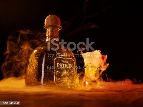 Chaba_kis's tweet image. #PTRON well shock the world!!! Get in before it’s too late!! NFA !!!!