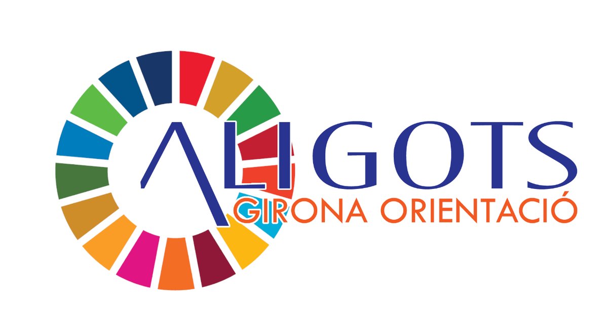 AES - Asociación de Economía de la Salud tweet media