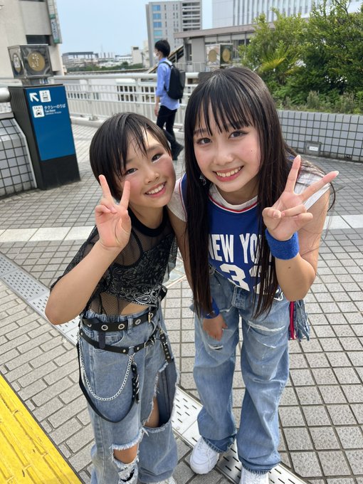 Twitterのコスプレ画像19