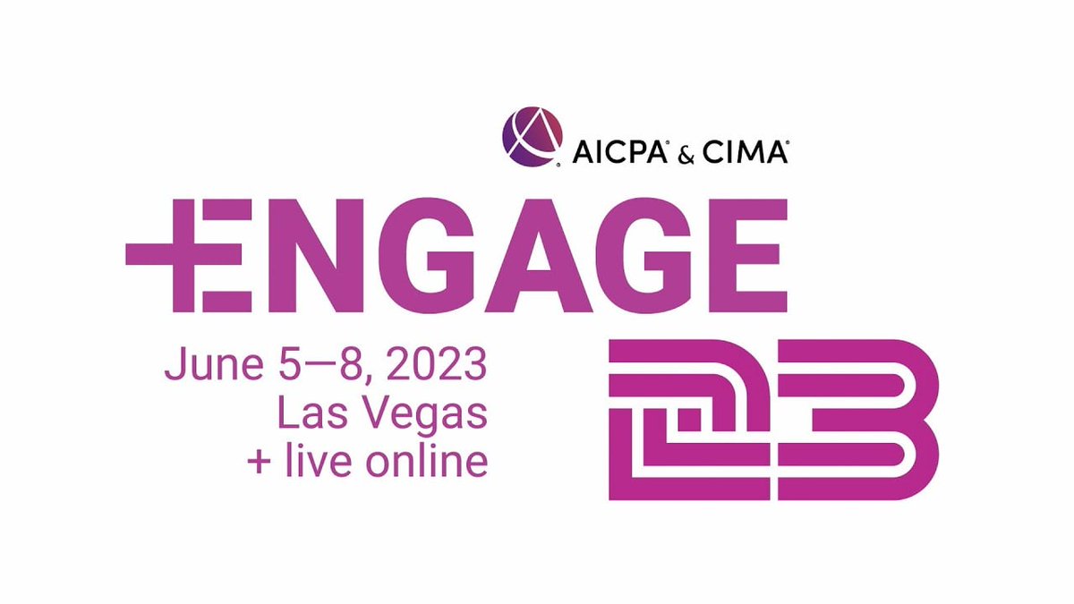 The Growth Partnership tweet media