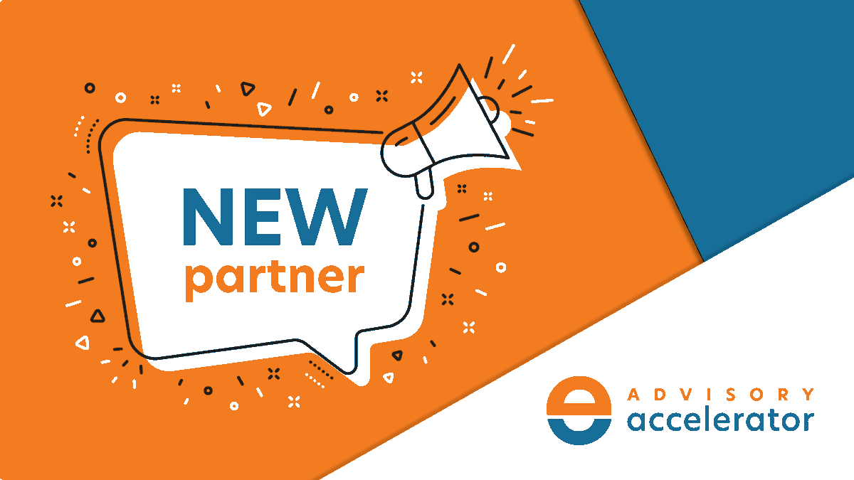 INSIDE Public Accounting tweet media