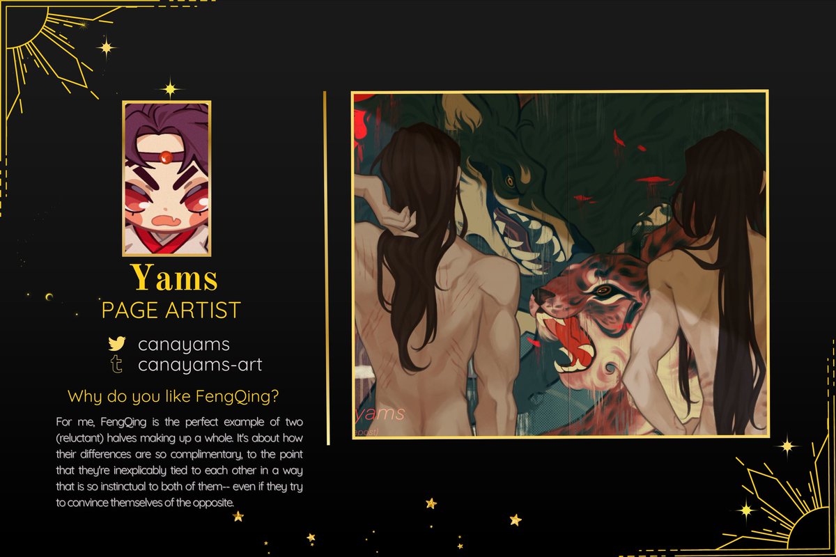 From Dusk till Dawn tweet media