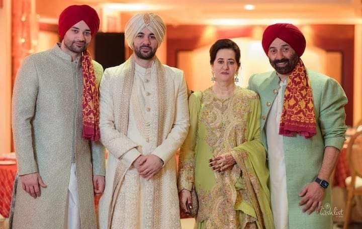 imrajveerdeol's tweet photo. ❤️❤️❤️❤️ https://t.co/cDJvVwkyFS