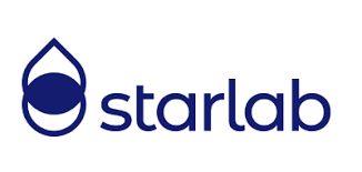 Thank you as well to @StarlabUKLtd for their support. We would not be able to run #SBPRC2023 without it!