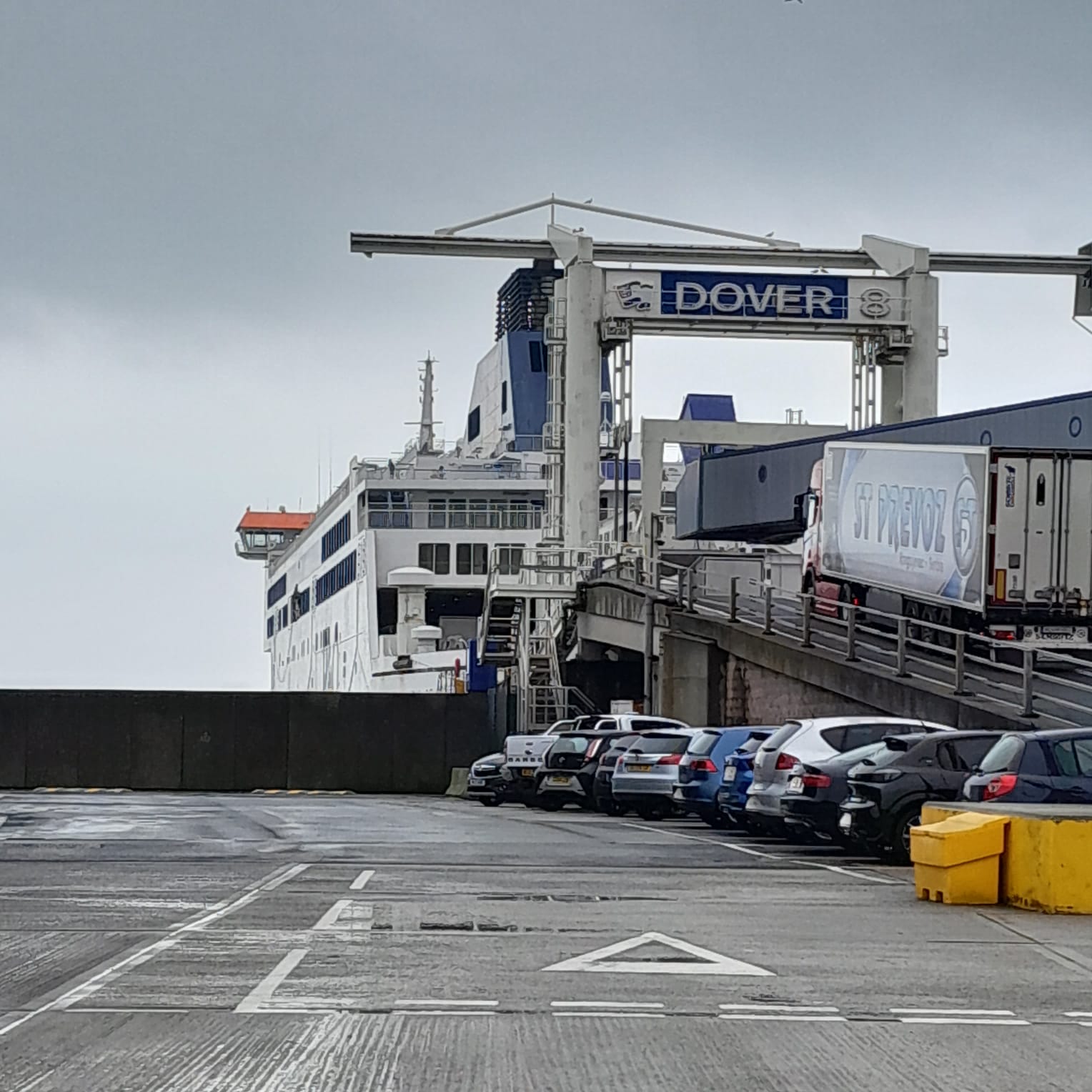 Castle Mead Academy on Twitter "Over the border and TEAM CMA have