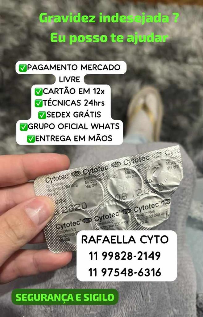 #cytotec #abortosim #abortoSp  #FeminismoParaResistir #feminismoconsciente  #misoprostolbrasil #cytotecoriginal #cytotecmisoprostol #cytotecrj #citotec #misoprostol #abortosp #abortorj  #abortoemcasa #abortocaseiro #naoquerofilhos #naoquerosermae #maesolteira #ondecomprarcytotec