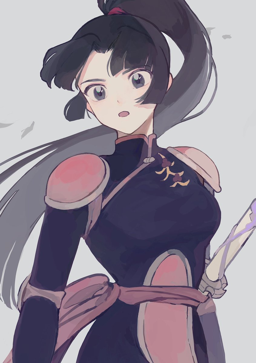 Post by ナツノ on X: 珊瑚ちゃん