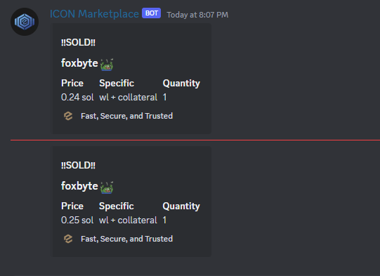 exsaverse's tweet photo. U guys no need discount fee?
Lets join to: https://t.co/l796ZSneLa https://t.co/hHa0wViPlk