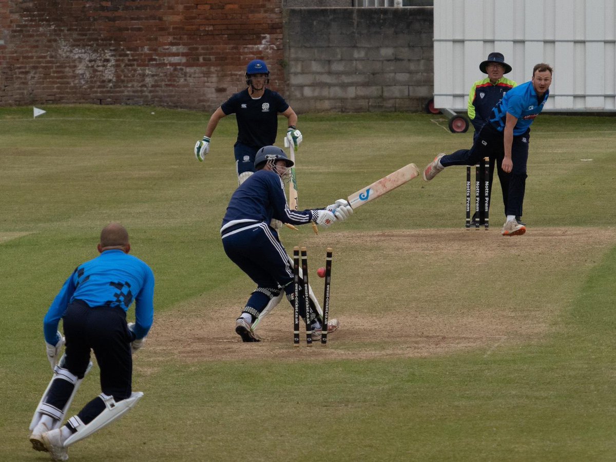 Kimberley ICC (@kimberleyicc) on Twitter photo Friday sees us take on Radcliffe-on-Trent in the next round of the NPL T20 Cup - 6pm start at Kimberley. It would be great to get a big crowd in to start the weekend!
As a result, All Stars and Dynamos will take place at The Stag football ground. Friday sees us take on Radcliffe-on-Trent in the next round of the NPL T20 Cup - 6pm start at Kimberley. It would be great to get a big crowd in to start the weekend!
As a result, All Stars and Dynamos will take place at The Stag football ground.