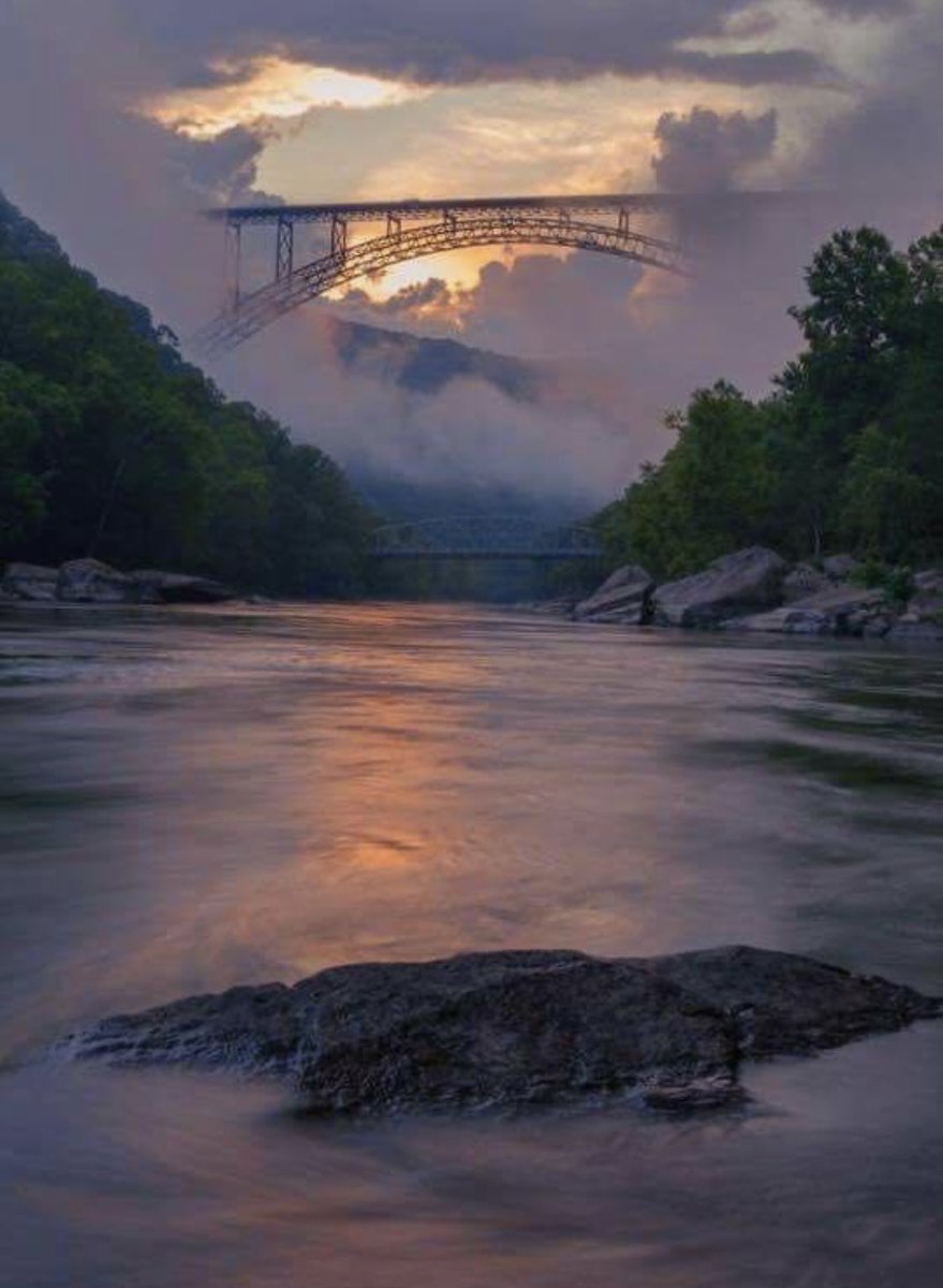 Happy 160th West Virginia!