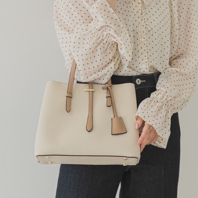 Fashion Express on X: 
