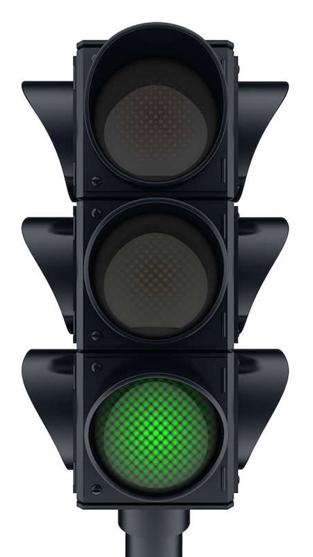 ARMRreport's tweet photo. Risk Monitor Update

🟩ARMR GREEN 
🟩IBD GREEN [Uptrend] 
🟩armrSPY Swing GREEN [RSP GREEN]
🟩armrQQQ Swing GREEN [QQQE GREEN]   #riskmanagement #hedgefund #DayTrading #daytrader #SwingTrading #swingtrade #swingtrader #invest #invest #investing #investor https://t.co/znxoo0XhLy